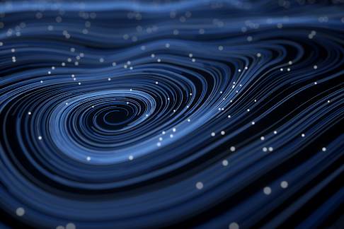 The Rise of Quantum Computing