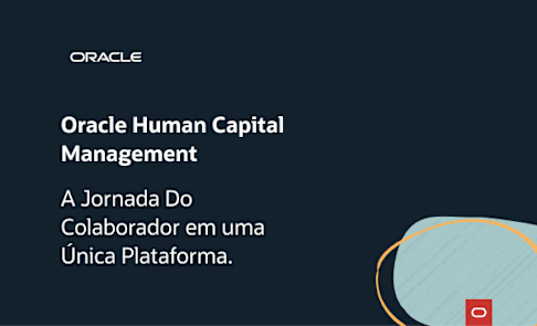 RH Conectado e Integrado