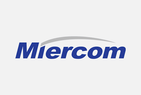 Report | Miercom NGFW Security Benchmark, 2024