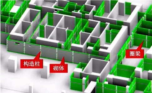 工艺数字化表征与智能深化设计实践