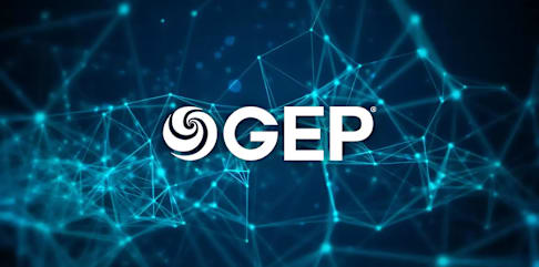 GEP Boosts AI-Powered Supply Chain, Processing 1B Events per Month
