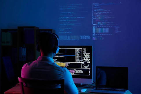 Building an Event-Driven Architecture? Here Are Five Ways to Get It Done Right