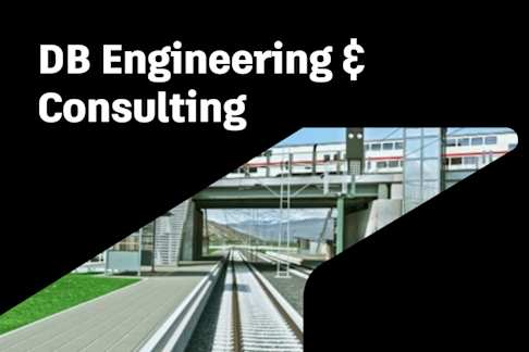 Driving Efficiency: Implementing BIM Standards Across Engineering Disciplines