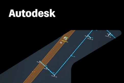 Smart Solutions for Railway Drainage: Applying InfoDrainage Infiltration Trench Technology to Track Drainage Modelling