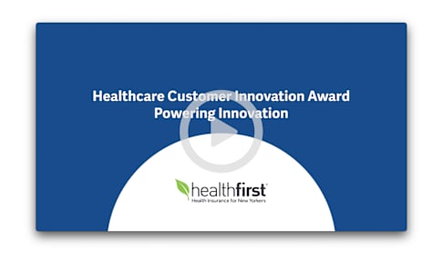 Healthfirst - Innovation Awards 2024.mp4