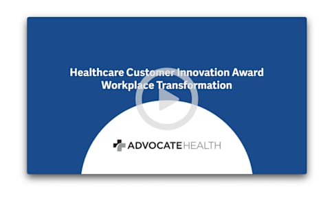 Advocate - Innovation Awards 2024.mp4