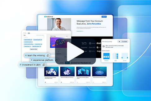 Folloze ContentAI + TagsAI