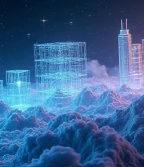 生成式AI对游戏美术的影响