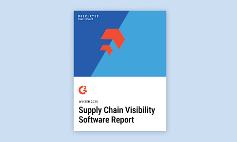 G2 Winter 2025 Supply Chain Visibility Software Report.pdf