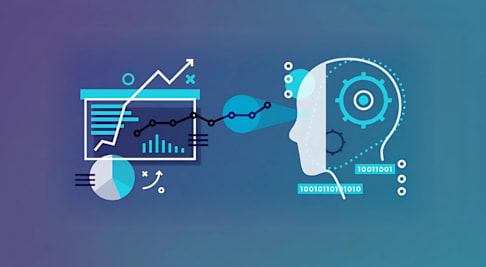 Predictive Analytics: How Generative AI and Data Streaming Work Together to Forecast the Future