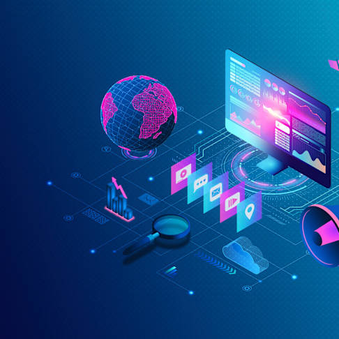 Don't Let Sensitive Data Become an Achilles’ Heel