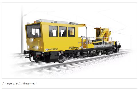 Geismar | Lepsze zarządzanie danymi projektowymi: Kluczowy filar udanej transformacji cyfrowej