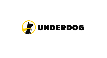 Underdog Case Study
