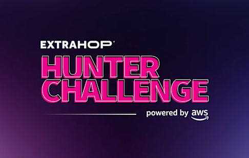 RevealXHunterChallenge_Instructions.pdf