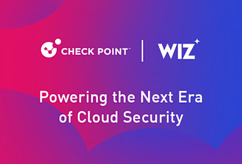 Webinar | Powering the Next Era of Cloud Security