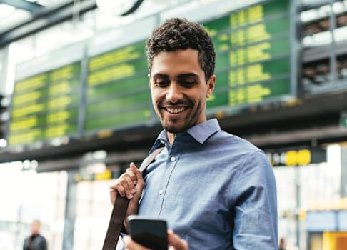 Travel Protector Everbridge Assist Data Sheet