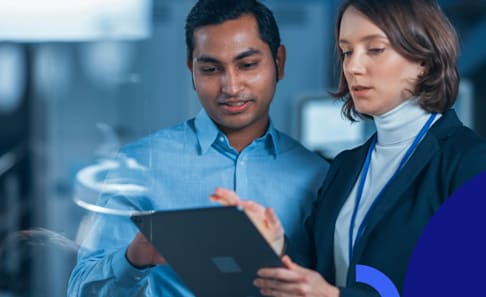 People Risk Management and Agile Operational Resilience