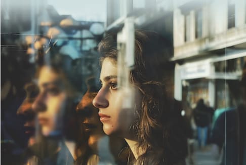 Report: America's Digital Ghosts