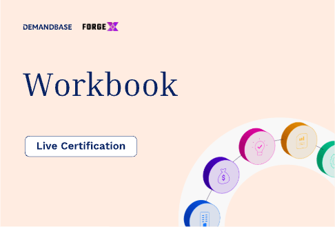Workbook | Account-Based GTM