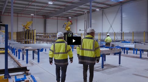 Groupe Brioche Pasquier : La transformation numérique au service de l’excellence industrielle