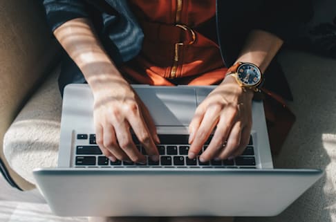 Press Release Guidelines