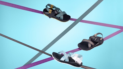 ReChaco Increases Productivity with Fusion Operations | Autodesk