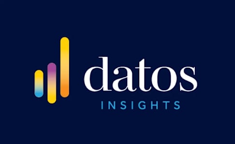 Report: Datos 2024 Impact Awards in Fraud