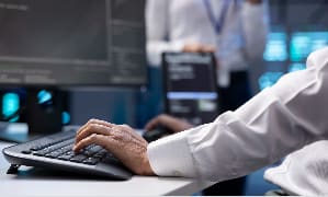 Whitepaper: Driving Growth vs. Delivering on Patient Expectations