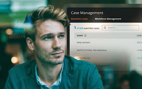 The Essential Guide to Financial Services Compliance