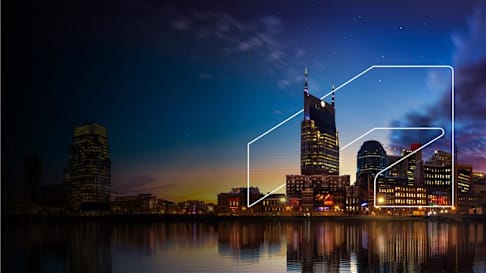 Autodesk University 2025