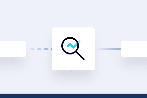 Data Accessibility: The Key to a Data-Driven Business Strategy