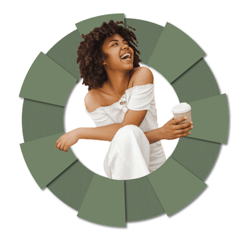 Redefine Customer Relationships with Oracle CrowdTwist Loyalty & Engagement