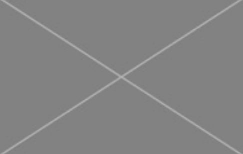 Lorem ipsum dolor sit amet.