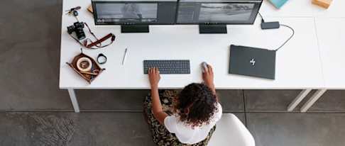 Win 11 Professional Services