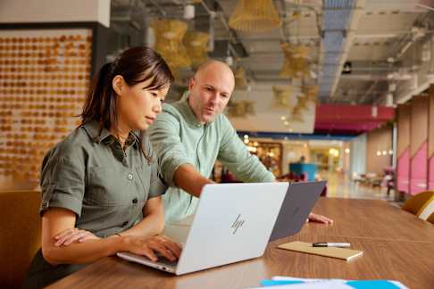 Professional Services Webinar