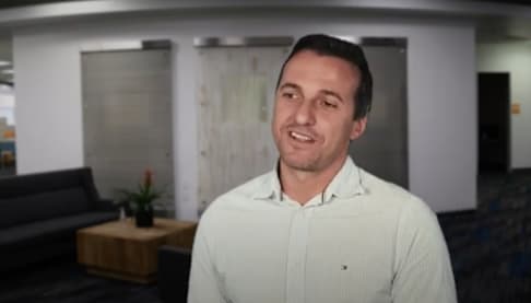 Gigamon and Teletex IT Solutions Partner to Power AI-Era Security With Deep Observability