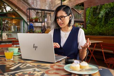 Are your employees ready to succeed in the AI era of business computing?