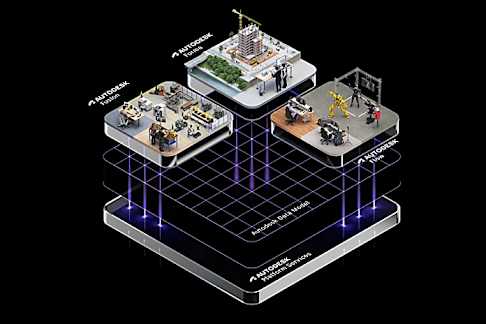 A 6 Step Guide to Smart Data Management