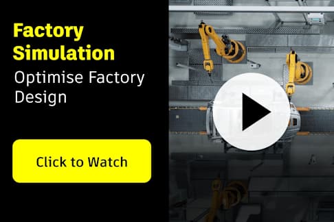 Factory Simulation