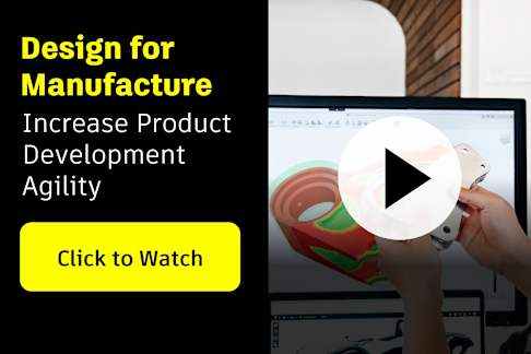 Design for Manufacture