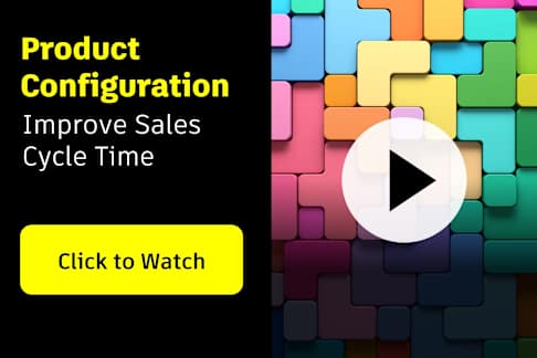 Product Configuration