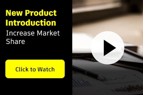 New Product Introduction