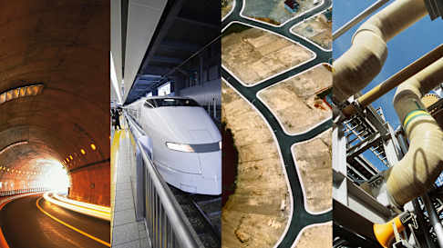 LIVE ONLINE EVENT AUG 19 | Level Up Your Civil 3D Projects