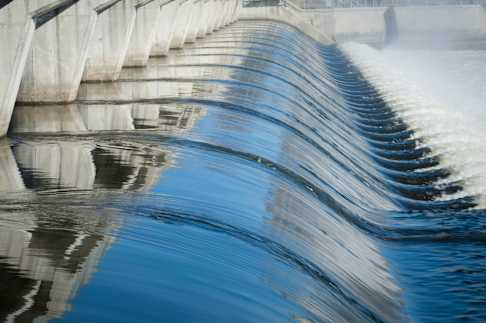 [Case Study] Digital Twins Transforming the Future of Water Infrastructure