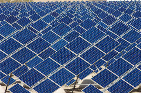 Advanced Solutions for Electric Utility Design & Engineering