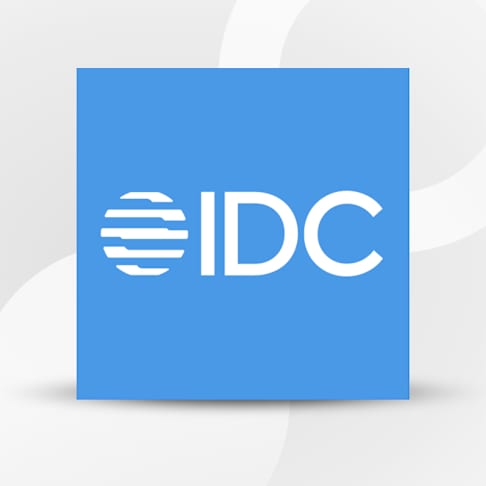 Blog | Check Point Named a Leader in the 2025 IDC Marketscape Report for Worldwide Enterprise Hybrid Firewalls