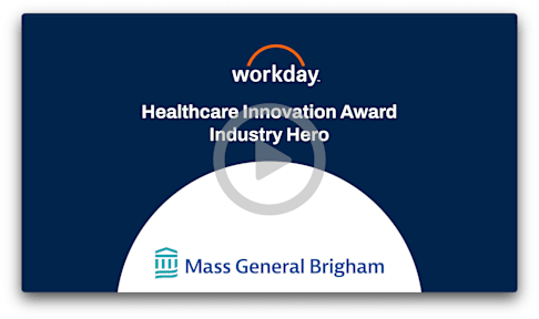 MGB - Industry Hero - FINAL.mp4