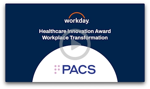 PACS - Workplace Transformation - FINAL.mp4