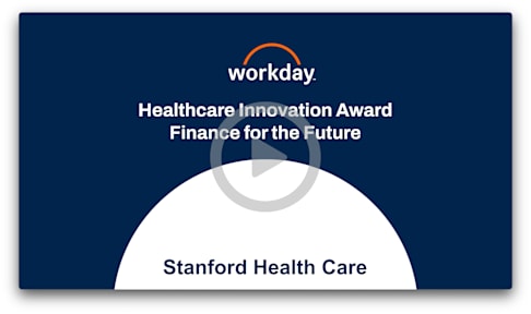 Stanford Health Care - Finance for the Future - FINAL.mp4