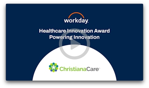 ChristianaCare - Powering Innovation - FINAL.mp4